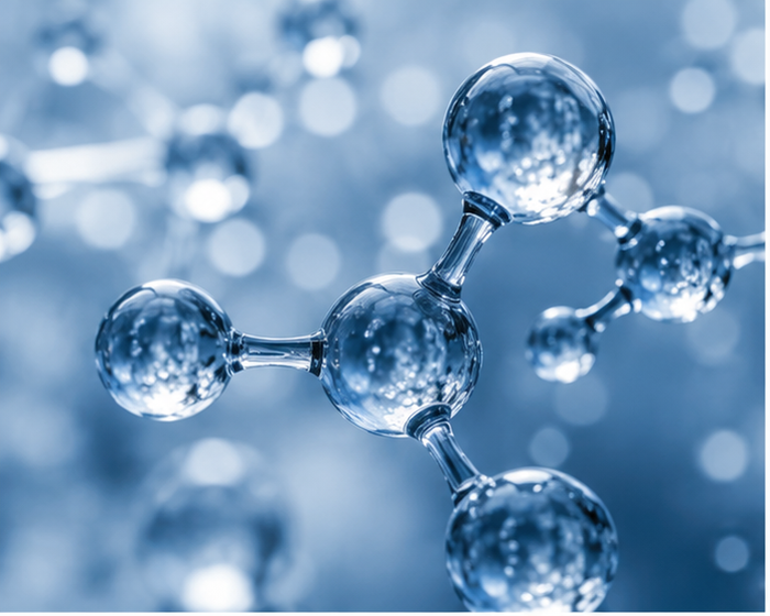 What Is Peptide Therapy And How Does It Work?