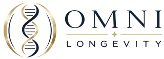 Omni Longevity