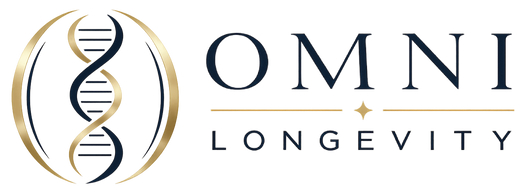 Omni Longevity