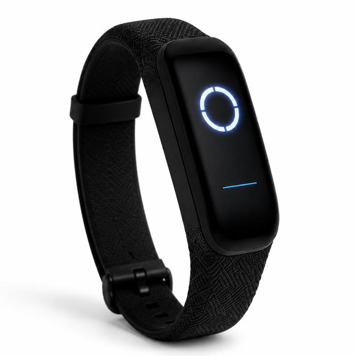 Recovery Wearable
